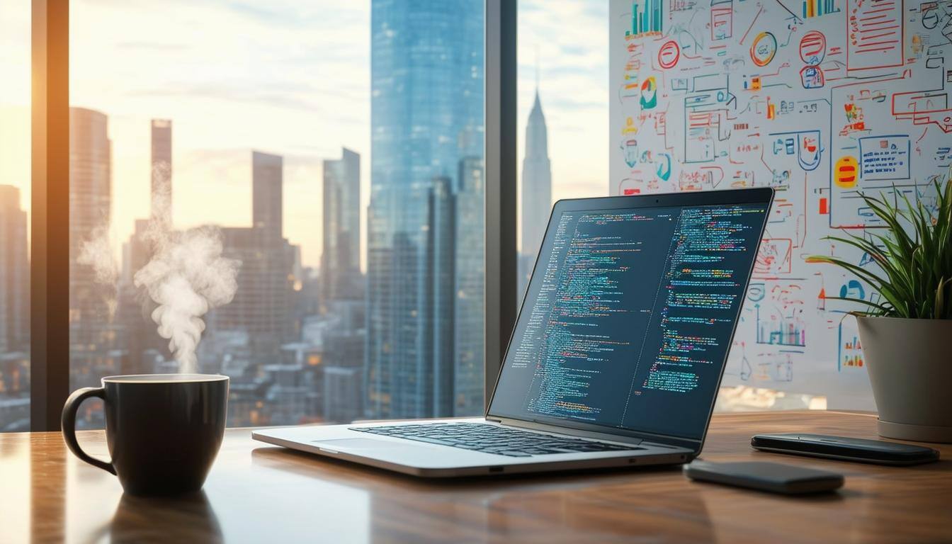  Core Techniques Powering Enterprise Knowledge Assistants